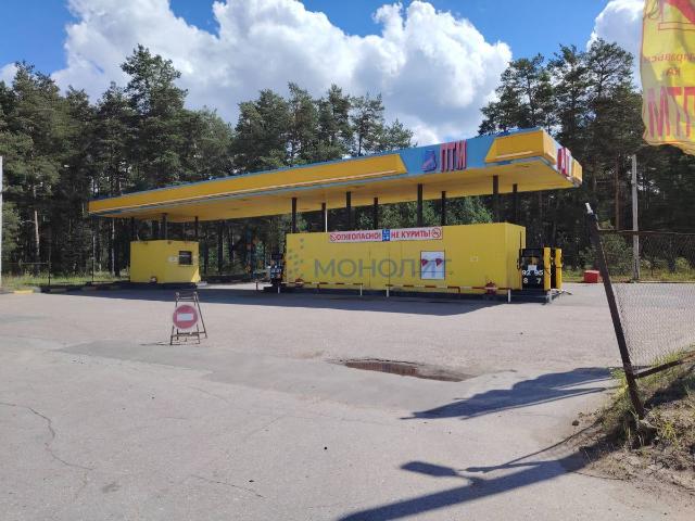 Недвижимость продажа в Тыва Республика