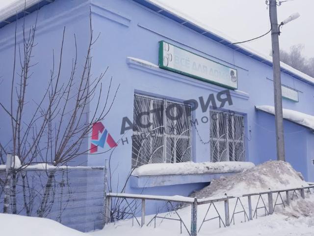 Недвижимость продажа в Петелино, Тульская область