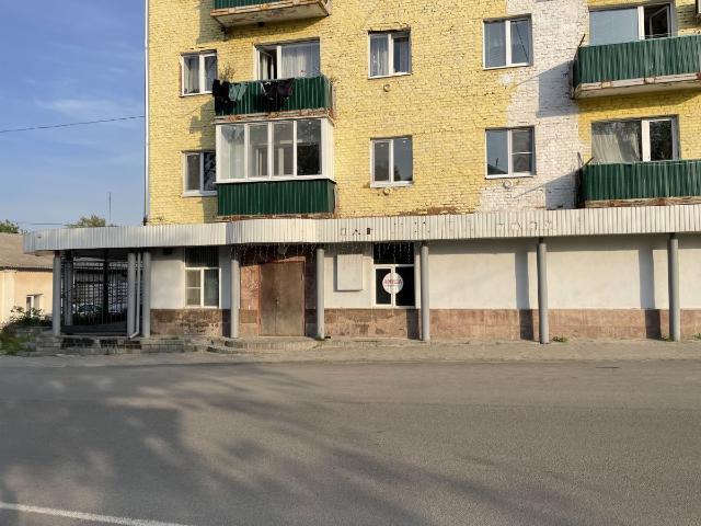 Недвижимость продажа в Старый Оскол, Белгородская область