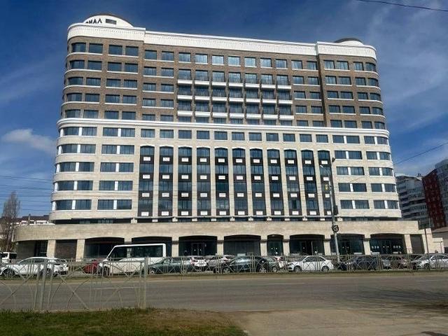 Недвижимость аренда в Ставрополь, Ставропольский Край