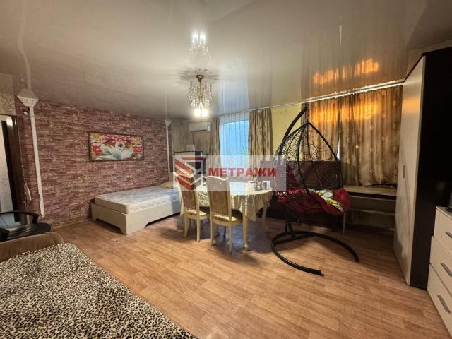 Недвижимость продажа в Темрюк, Краснодарский Край