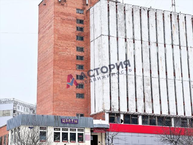 Недвижимость аренда в Тула, Тульская область
