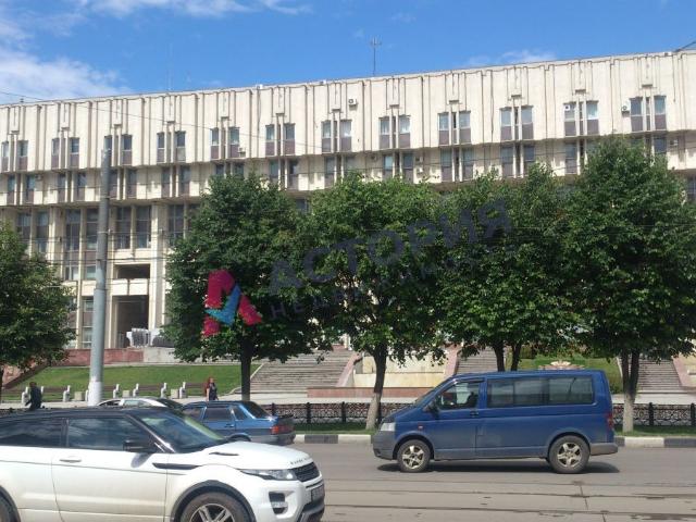 Недвижимость аренда в Тула, Тульская область