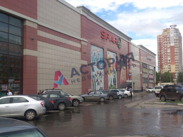 Недвижимость аренда в Тула, Тульская область