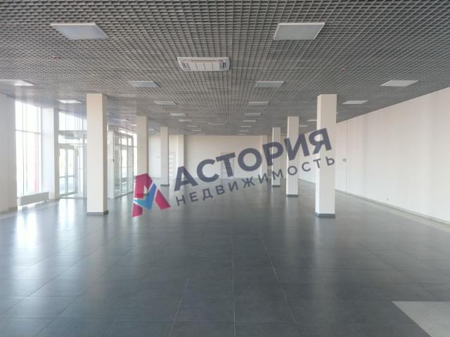 Недвижимость аренда в Тула, Тульская область