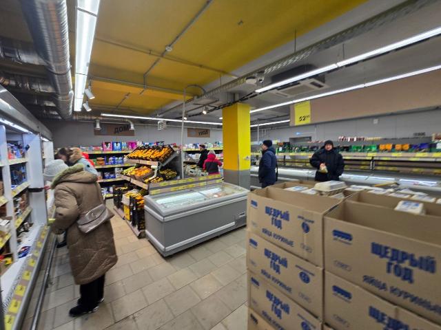 Недвижимость аренда в Ярославская область