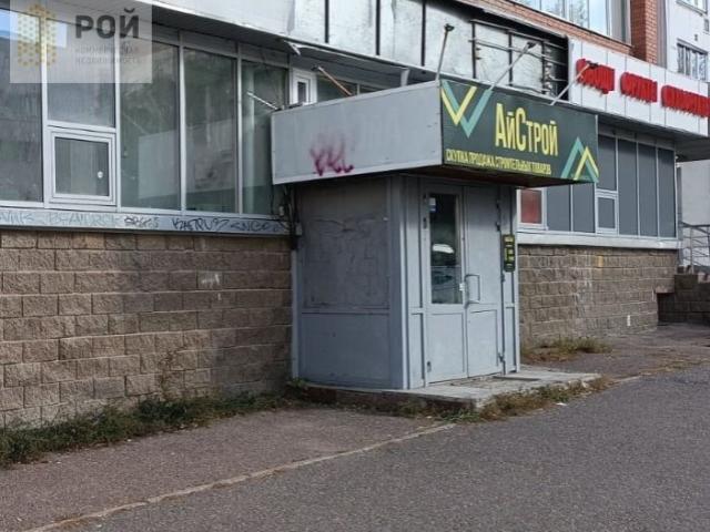 Недвижимость аренда в Советский район, Уфа