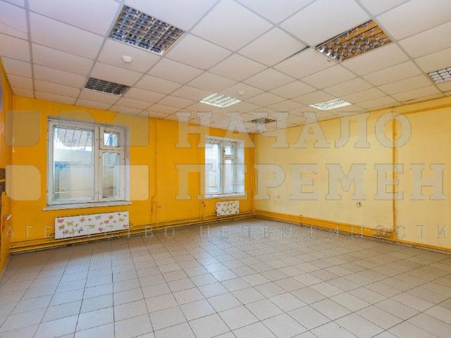 Недвижимость аренда в Центральный район, Новосибирск