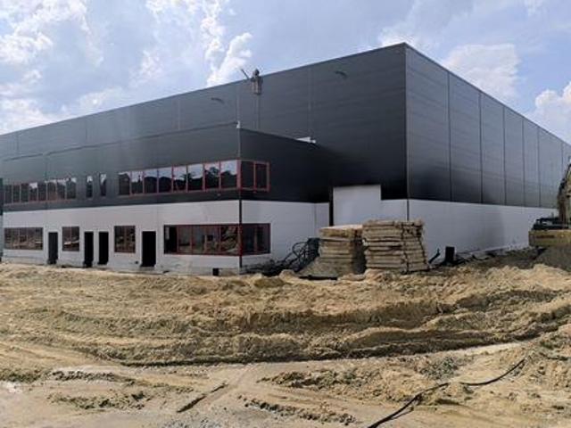 Недвижимость аренда в Лыткарино, Кабардино-Балкарская Республика
