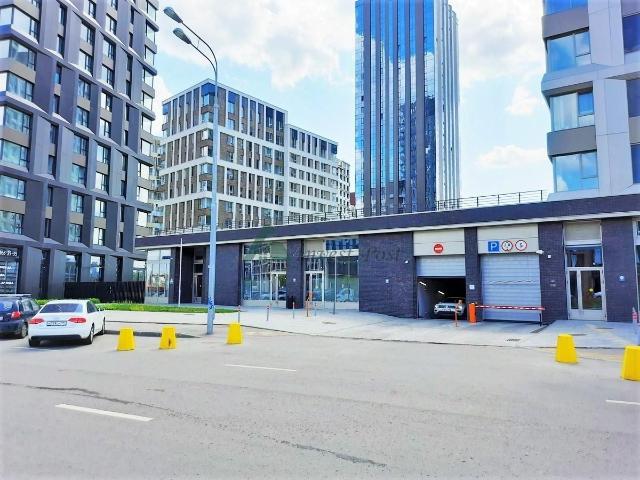 Недвижимость аренда в Москва
