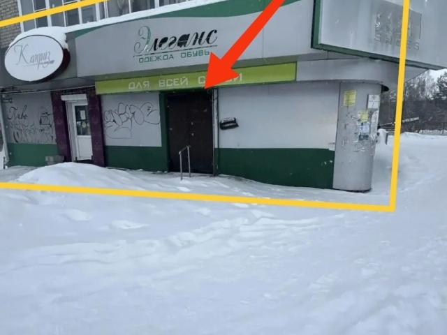 Недвижимость аренда в Невьянск, Свердловская область