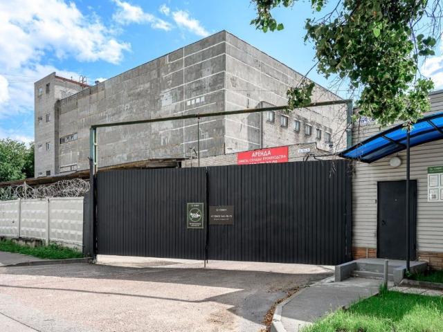 Недвижимость аренда в Жуковский, Кабардино-Балкарская Республика