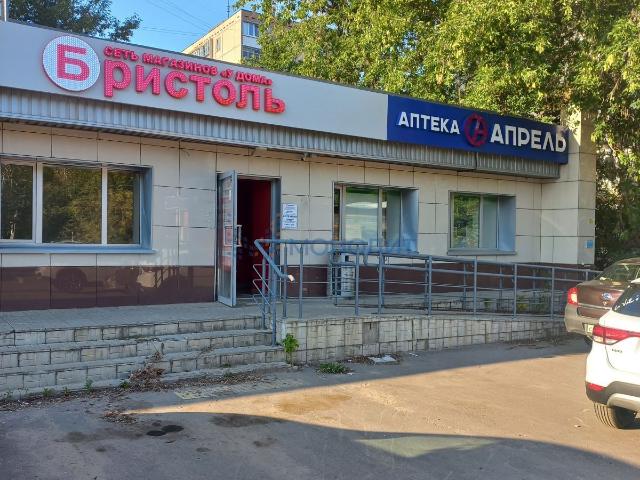 Недвижимость продажа в Горький, Тыва Республика