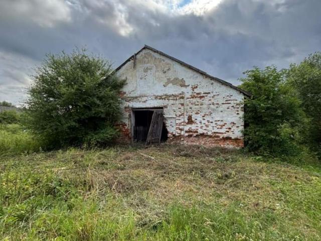 Коммерческая недвижимость продажа в Львовская, Самборе