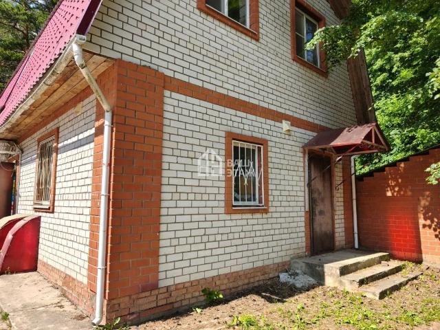 Недвижимость продажа в Калужская опытная сельскохозяйственная станция, Калужская Обл