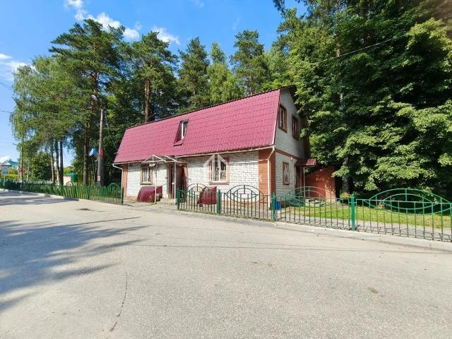 Недвижимость продажа в Калужская опытная сельскохозяйственная станция, Калужская Обл