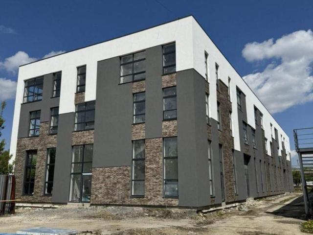 Коммерческая недвижимость аренда в Хмельницком