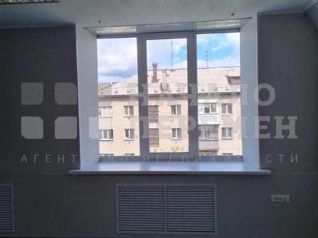 Недвижимость аренда в Железнодорожный район, Новосибирск