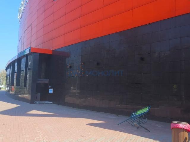 Недвижимость продажа в Горький, Тыва Республика