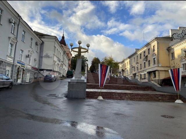 Недвижимость аренда в Брянск, Брянская область