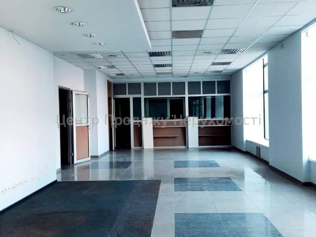 Коммерческая недвижимость аренда в Город, Косівський район