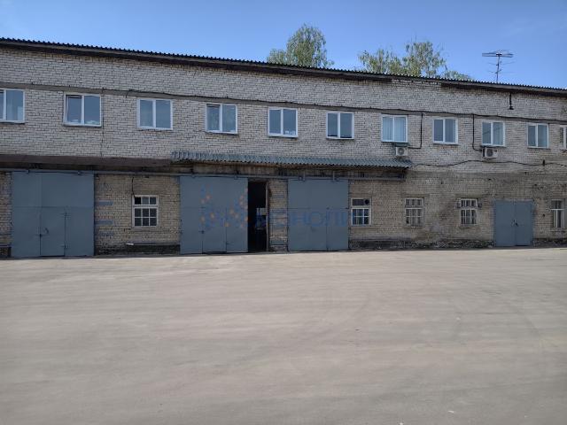Недвижимость аренда в Автозаводский район, Горький