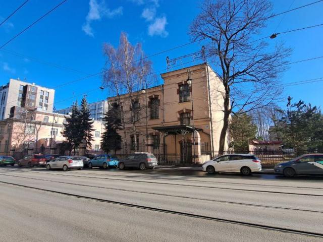 Недвижимость аренда в Нижегородская Ст-ца
