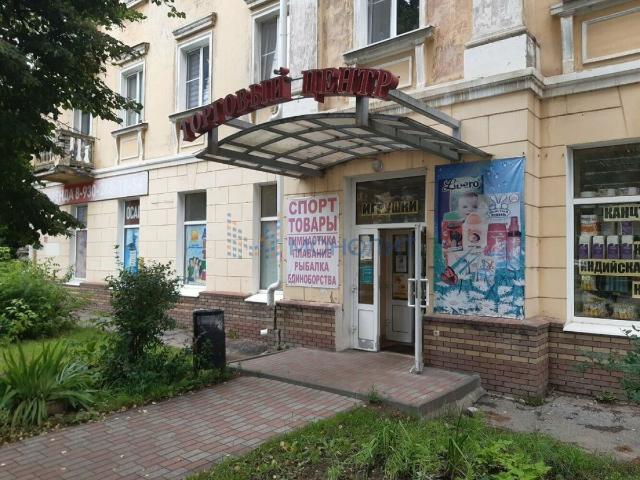 Недвижимость аренда в Горький, Тыва Республика