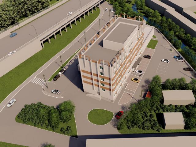 Недвижимость продажа в Пермь, Пермский Край