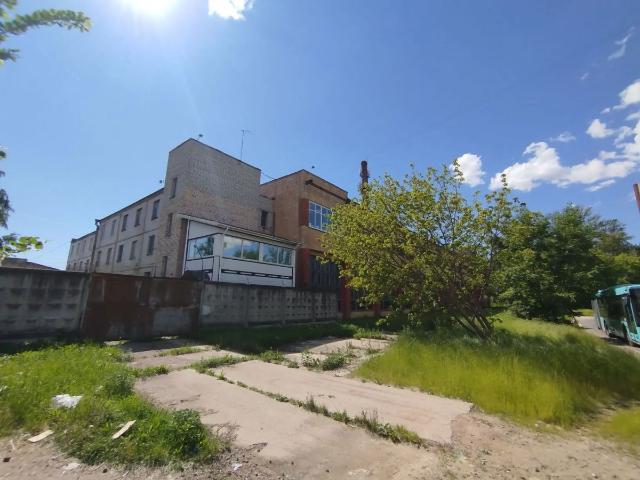 Недвижимость аренда в Нижегородская Ст-ца