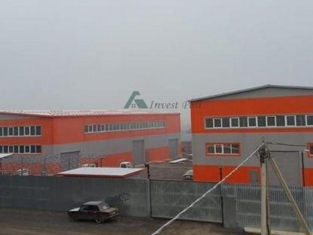 Недвижимость аренда в Балашиха, Кабардино-Балкарская Республика