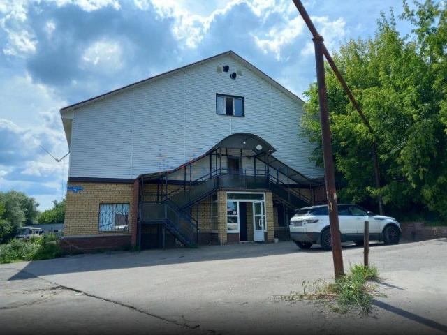 Недвижимость продажа в Афонино, Тыва Республика