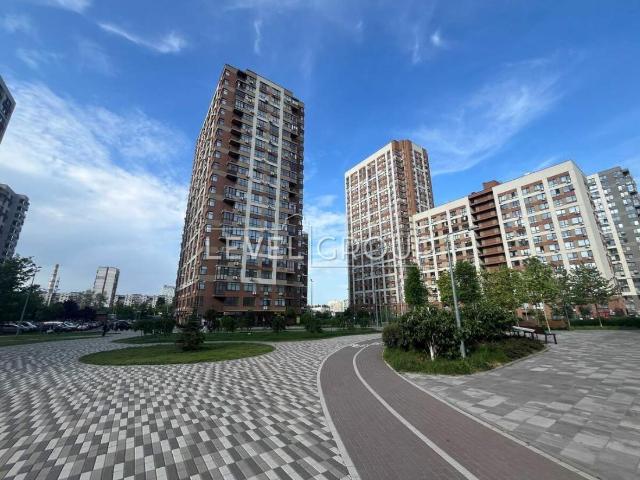 Коммерческая недвижимость аренда в Романкове