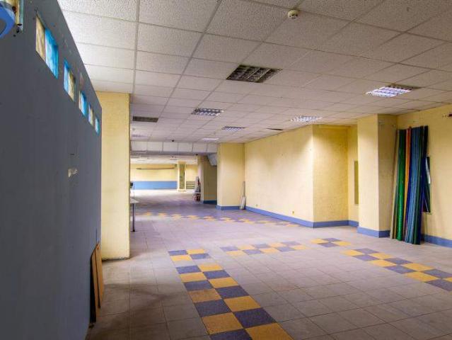 Коммерческая недвижимость аренда в Великодолинском, Днепропетровской области