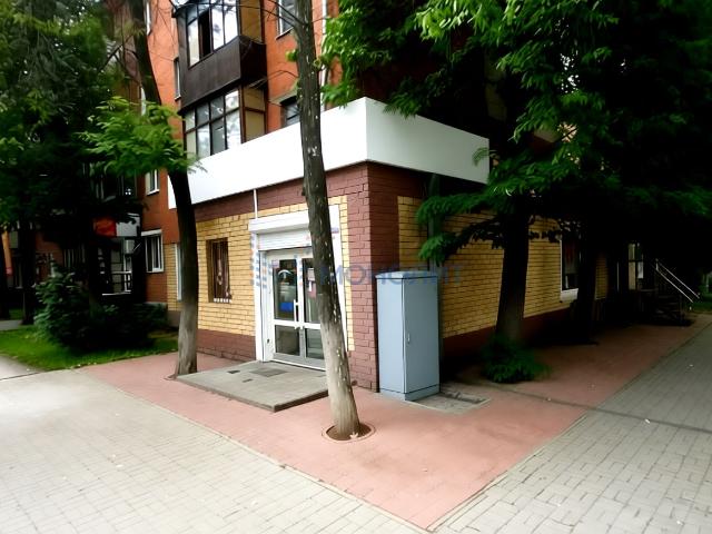 Недвижимость продажа в Горький, Тыва Республика