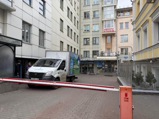 Недвижимость аренда в Горький, Тыва Республика