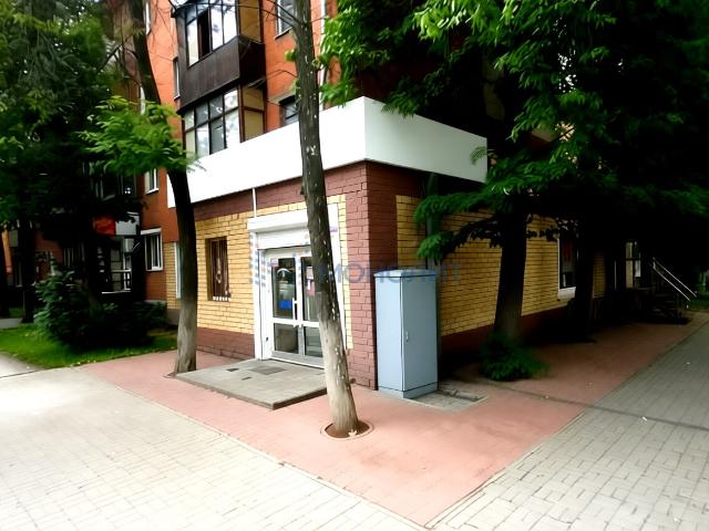 Недвижимость аренда в Горький, Тыва Республика