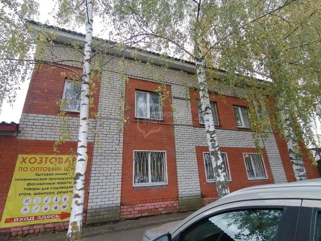 Недвижимость аренда в Владимир, Владимирская область
