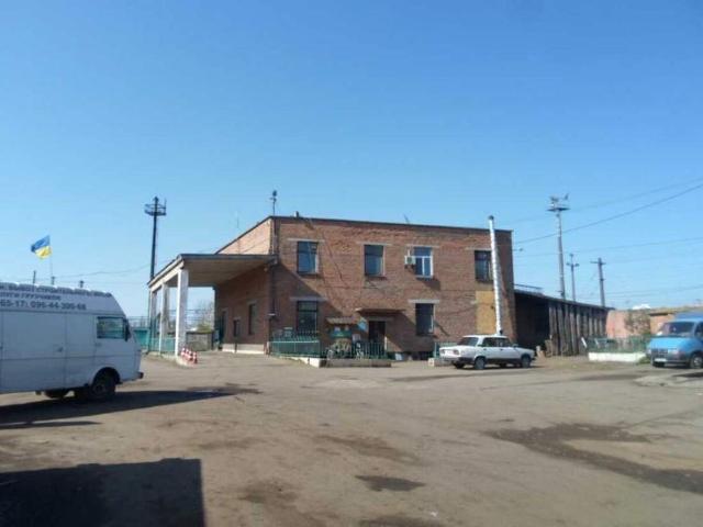 Коммерческая недвижимость продажа в Вінниця, Вінницький район