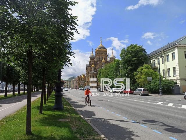 Недвижимость продажа в Нижегородская Ст-ца
