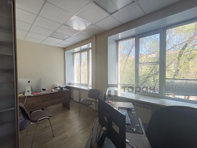 Недвижимость аренда в Челябинская область