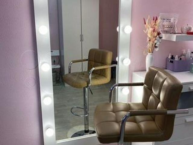 Недвижимость аренда в Брянск, Брянская область