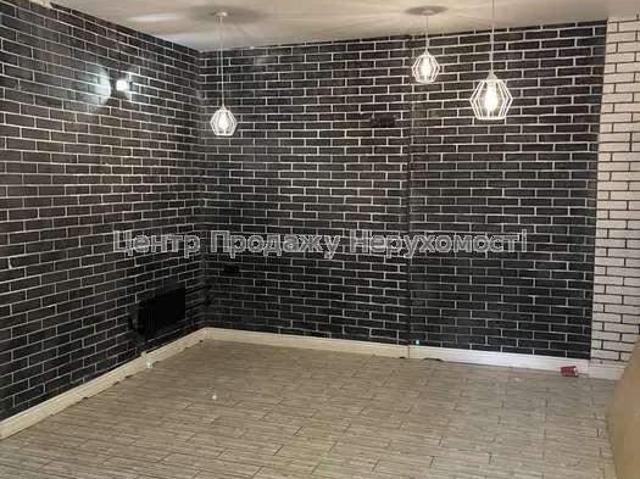 Коммерческая недвижимость аренда в Город, Косівський район