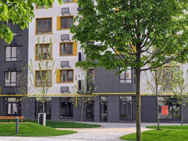 Коммерческая недвижимость аренда в Гостомеле, Винницкой области