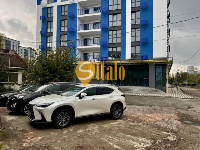 Коммерческая недвижимость аренда в Славутиче, Винницкой области