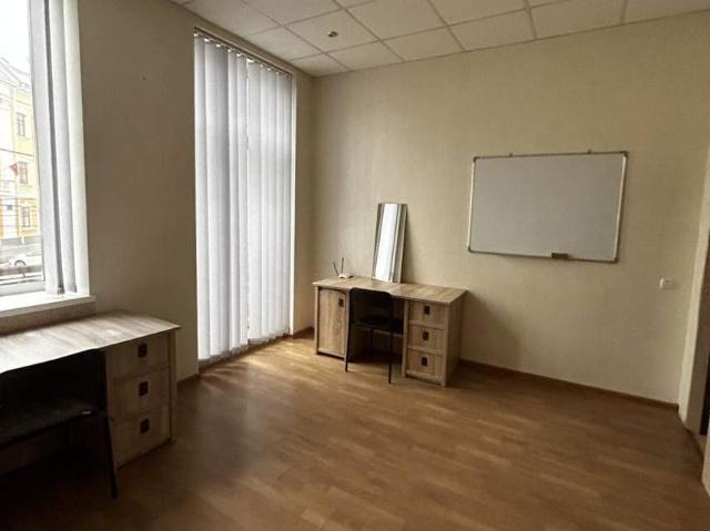 Коммерческая недвижимость аренда в Вінниця, Вінницький район