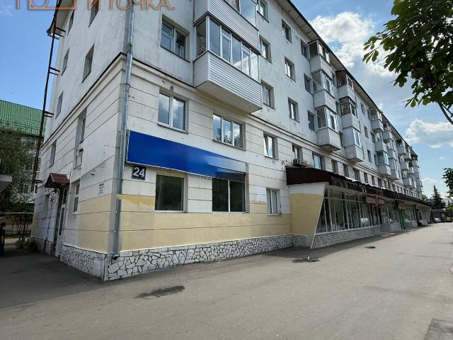 Недвижимость аренда в Нефтекамск, Башкортостан Респ
