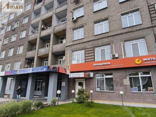 Недвижимость аренда в Железнодорожный район, Новосибирск