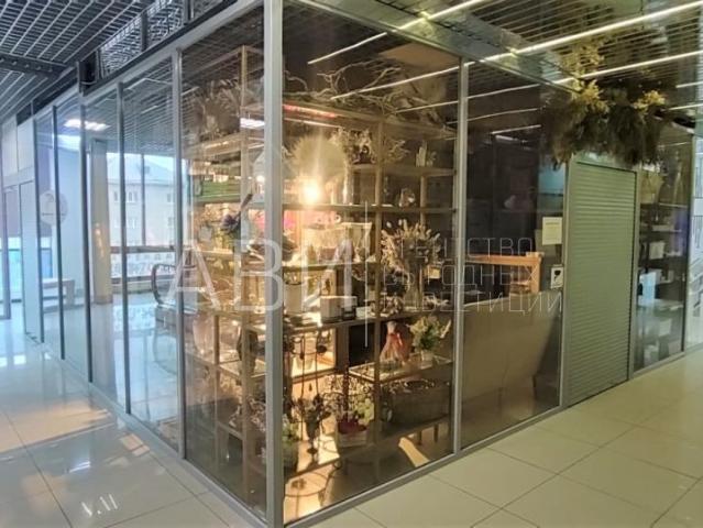 Недвижимость аренда в Новосибирск, Новосибирская область