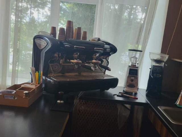 Коммерческая недвижимость аренда в Винницкой области